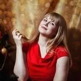Чи обов'язково дівчина рветься при пологах