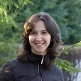 Чарівність жіночності книга (чарівність) Чарівність жіночності книга