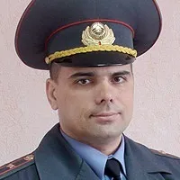 Обговорюємо пдд з Юрієм Красновим (рух крайній правій) Обговорюємо пдд з Юрієм Красновим