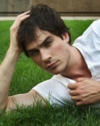 Про фонд isf, ian somerhalder foundation (Фонд Іена Сомерхолдера) Про фонд isf, ian somerhalder foundation
