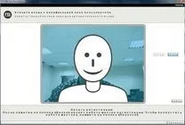 Огляд програмного забезпечення ноутбуків toshiba