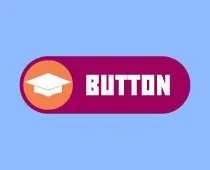 Оформлення цитати тег blockquote