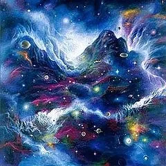 Обдарована дитина - це