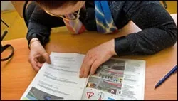 Обов'язки учня - що повинен вміти, що повинен знати водій автомобіля, водіння плюс (Правила дорожнього руху) Обов'язки учня - що повинен вміти, що повинен знати водій автомобіля, водіння плюс