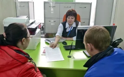 Оформити дарчу на квартиру в МФЦ порядок оформлення і реєстрації договору дарування в - одному (оформити) Оформити дарчу на квартиру в МФЦ порядок оформлення і реєстрації договору дарування в - одному