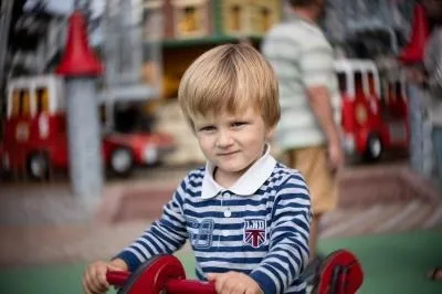 Огляд об'єктива canon ef 135mm f (огляд) Огляд об'єктива canon ef 135mm f