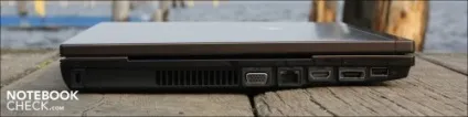 Огляд hp probook 4720s, ваш гід по ноутбукам і іншій техніці (мультимедійні ноутбуки) Огляд hp probook 4720s, ваш гід по ноутбукам і іншій техніці
