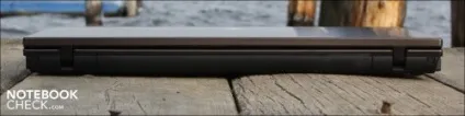 Огляд hp probook 4720s, ваш гід по ноутбукам і іншій техніці (probook) Огляд hp probook 4720s, ваш гід по ноутбукам і іншій техніці