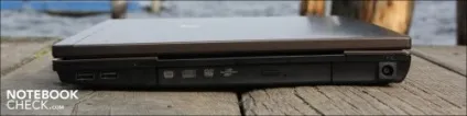 Огляд hp probook 4720s, ваш гід по ноутбукам і іншій техніці (probook) Огляд hp probook 4720s, ваш гід по ноутбукам і іншій техніці