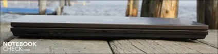 Огляд hp probook 4720s, ваш гід по ноутбукам і іншій техніці (hp) Огляд hp probook 4720s, ваш гід по ноутбукам і іншій техніці