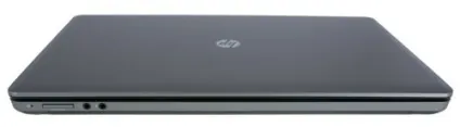 Огляд ноутбука hp probook 4540s