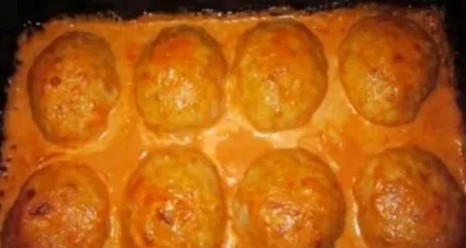 Дуже ніжні котлети з курячого фаршу (курячого) Дуже ніжні котлети з курячого фаршу