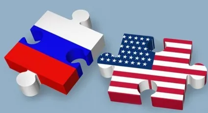 Про що не говорять по тв