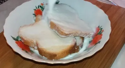 Дуже ніжні котлети з курячого фаршу (смаком) Дуже ніжні котлети з курячого фаршу