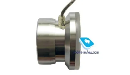 Огляд griffin powermate (чудо-колесо) (griffin) Огляд griffin powermate (чудо-колесо)