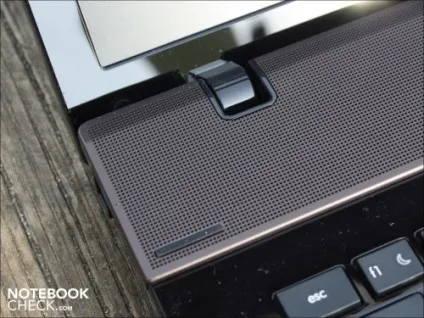 Огляд hp probook 4720s, ваш гід по ноутбукам і іншій техніці (мультимедійні ноутбуки) Огляд hp probook 4720s, ваш гід по ноутбукам і іншій техніці