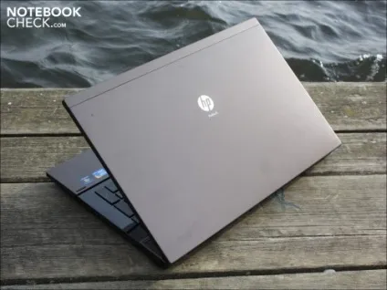 Огляд hp probook 4720s, ваш гід по ноутбукам і іншій техніці (4720s) Огляд hp probook 4720s, ваш гід по ноутбукам і іншій техніці
