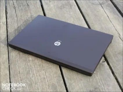 Огляд hp probook 4720s, ваш гід по ноутбукам і іншій техніці (огляд) Огляд hp probook 4720s, ваш гід по ноутбукам і іншій техніці