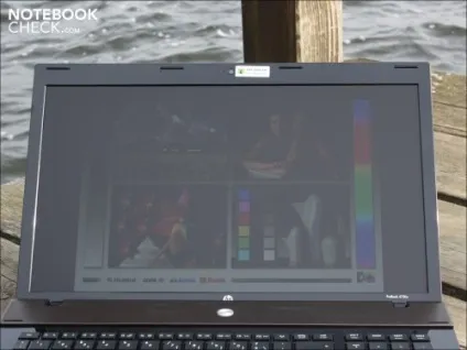 Огляд hp probook 4720s, ваш гід по ноутбукам і іншій техніці (probook) Огляд hp probook 4720s, ваш гід по ноутбукам і іншій техніці