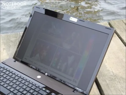 Огляд hp probook 4720s, ваш гід по ноутбукам і іншій техніці (hp) Огляд hp probook 4720s, ваш гід по ноутбукам і іншій техніці