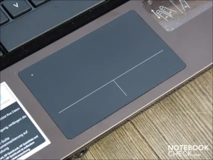 Огляд hp probook 4720s, ваш гід по ноутбукам і іншій техніці (4720s) Огляд hp probook 4720s, ваш гід по ноутбукам і іншій техніці
