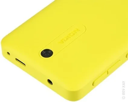 Огляд смартфона nokia asha 501 - 18 Жовтня 2013 - огляди - огляди і статті про техніку - магазин (asha) Огляд смартфона nokia asha 501 - 18 Жовтня 2013 - огляди - огляди і статті про техніку - магазин