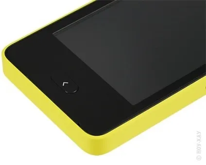 Огляд смартфона nokia asha 501 - 18 Жовтня 2013 - огляди - огляди і статті про техніку - магазин (asha) Огляд смартфона nokia asha 501 - 18 Жовтня 2013 - огляди - огляди і статті про техніку - магазин