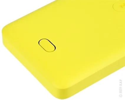 Огляд смартфона nokia asha 501 - 18 Жовтня 2013 - огляди - огляди і статті про техніку - магазин (asha) Огляд смартфона nokia asha 501 - 18 Жовтня 2013 - огляди - огляди і статті про техніку - магазин