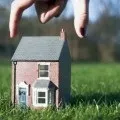 Огорожа прибудинкової території багатоквартирного будинку по закону (території) Огорожа прибудинкової території багатоквартирного будинку по закону
