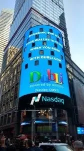 Ominto і dubli вийшли на nasdaq і що це означає особисто для вас
