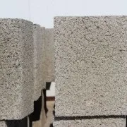 Опілкобетон своїми руками пропорції, склад, відео (склад) Опілкобетон своїми руками пропорції, склад, відео