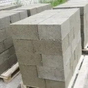 Опілкобетон своїми руками пропорції, склад, відео (своїми) Опілкобетон своїми руками пропорції, склад, відео