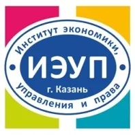 Онлайн тести ЄДІ суспільствознавство варіант 14 питання 28