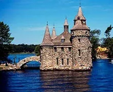 Операції (екшени) в програмі adobe photoshop cs5, дорога до бізнесу за комп'ютером