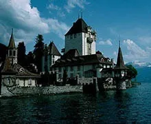 Операції (екшени) в програмі adobe photoshop cs5, дорога до бізнесу за комп'ютером