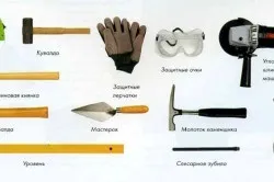 Тирса як утеплювач підлоги, стін, стелі властивості, застосування, плюси і мінуси (відео) (тирса) Тирса як утеплювач підлоги, стін, стелі властивості, застосування, плюси і мінуси (відео)
