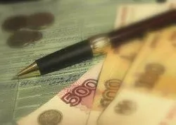 Оплата лікарняного при травмі на виробництві (виробництві) Оплата лікарняного при травмі на виробництві