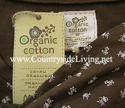 Органічне землеробство та садівництво (органік, оrganic) (органічне) Органічне землеробство та садівництво (органік, оrganic)