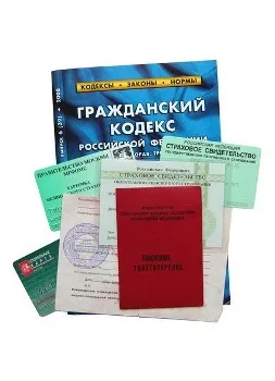 Опіка та піклування над дітьми (опіка) Опіка та піклування над дітьми