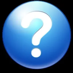 опитувальні листи