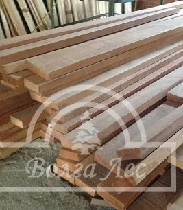 Визначення сортності (якості) обрізної дошки (продаж обрізної дошки) Визначення сортності (якості) обрізної дошки