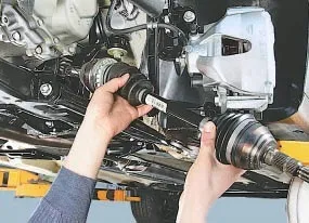 Opel astra h зняття і установка коробки передач опель астра н інструкція зняття установка заміна (opel) Opel astra h зняття і установка коробки передач опель астра н інструкція зняття установка заміна