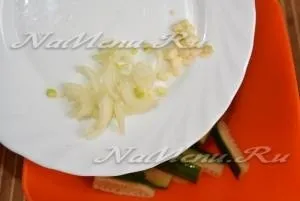 Огірки на зиму - дамські пальчики рецепт з фото