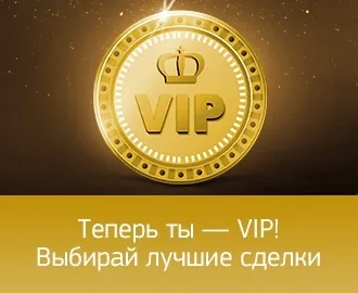 Опитування - як дізнатися, що людина б'є ліміт (ліміт) Опитування - як дізнатися, що людина б'є ліміт