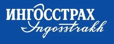 Про компанію «Ингосстрах»