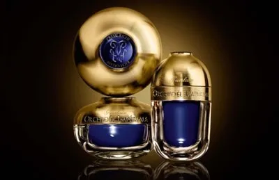 Омолоджуюча і антивікова косметика (l'oreal і guerlain) Омолоджуюча і антивікова косметика