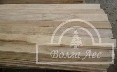 Визначення сортності (якості) обрізної дошки (визначення) Визначення сортності (якості) обрізної дошки