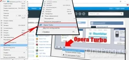 Opera - як користуватися (інструкція для новачків) (opera) Opera - як користуватися (інструкція для новачків)
