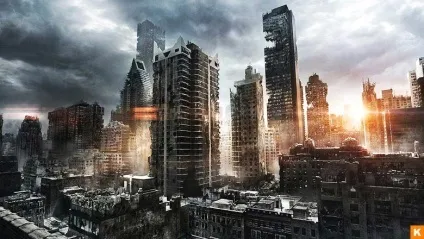 Небезпечний астероїд що пролетить поряд з нашою планетою сьогодні, 22 липня (астероїд) Небезпечний астероїд що пролетить поряд з нашою планетою сьогодні, 22 липня