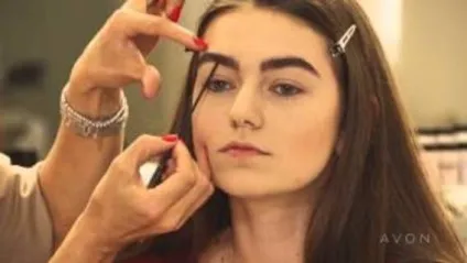 Оріфлейм відгуки, косметика oriflame (Оріфлейм) Оріфлейм відгуки, косметика oriflame
